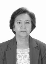 Foto de AURORA DE LIMA MACIEL