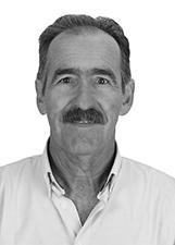 Foto de FRANCISCO REIS VIDAL