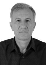 Foto de ILDO MARCHIORI