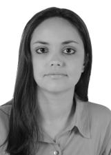 Foto de ANALICE FALLER TELLES
