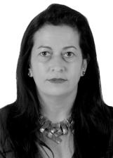 Foto de ELIANE DE FATIMA SUCHENSKI