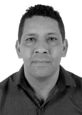Foto de JOÃO ANTERIO JOAQUIM