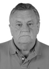Foto de LUIZ SUCHENSKI