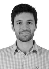 Foto de PAULO HENRIQUE SBORALSKI MARCHIORI