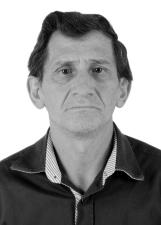 Foto de VALDIR FREDO