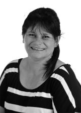 Foto de ELIZIA APARECIDA MULLER