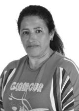 Foto de ELENIR APARECIDA DA COSTA BARBOSA