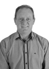 Foto de GILMAR PONTIN