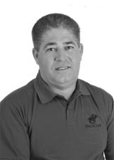 Foto de JOAO MARIA DOS SANTOS