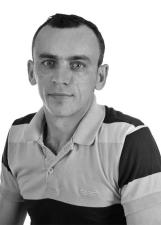 Foto de ERCIO MARQUES SCHAPPO