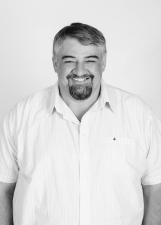 Foto de JOSÉ RONALDO FERREIRA