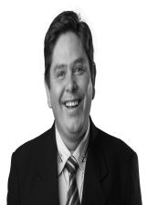 Foto de JOSUE HILGEMBERG