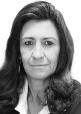 Foto de ROSA MARIA LETICIA BARALDO