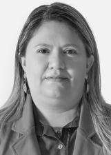 Foto de MERCIA MARIA CAVALCANTE DE SOUSA