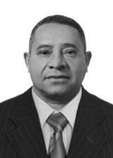 Foto de ADAO BATISTA DE OLIVEIRA