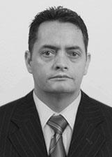 Foto de ORLANDO DOS SANTOS