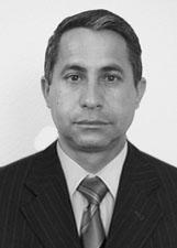 Foto de PAULO SERGIO RIBEIRO DE ASSIS