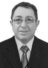Foto de Claudemir Maceis
