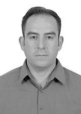 Foto de JAIME ANTONIO DE CAMARGO FERREIRA