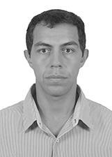 Foto de Leandro Cezar Viana