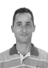 Foto de FÁBIO FERNANDO DUARTE