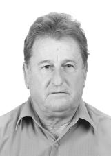 Foto de LEONIDES KOZELINSKI
