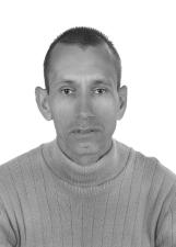 Foto de MARCOS ROGÉRIO MACEDO WALCZAK