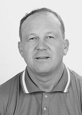 Foto de OSVALDO WITONSKI KOTRYK
