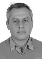 Foto de RICARDO CHOPPA DE VALLE