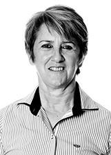 Foto de MARINILMA KUCZERA DOS SANTOS