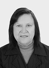 Foto de MARIA DE LOURDES DA ROCHA WANDER