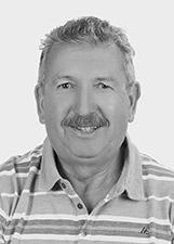 Foto de ANTONIO ANTUNES MOREIRA
