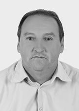 Foto de GERALDO ALTEVIR DE PAULA E SILVA