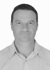 Foto de ADAURI MENGER