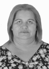 Foto de MARIA DO CARMO MOREIRA COSTA