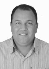 Foto de IVANILDO DE OLIVEIRA DA SILVA