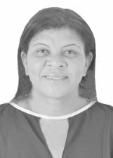 Foto de MARIA DAS DORES RODRIGUES LUIZ