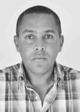 Foto de ADRIANO SOUZA DA SILVA