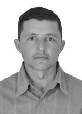 Foto de LUCIO SANTANA MIGUEL