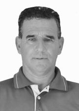 Foto de ORLANDO SIMAO