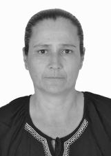 Foto de LUCIA DE OLIVEIRA SANTOS