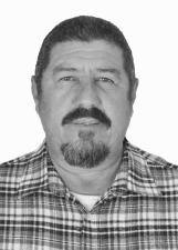Foto de SIDEVAL PAULINO DO NASCIMENTO