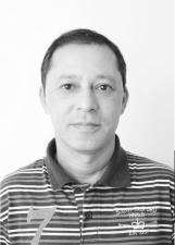 Foto de CLAUDIO MARCOS BRANCO LINHARES