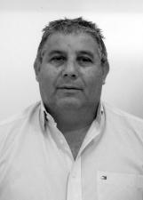 Foto de JOSÉ JUVANETE PEREIRA