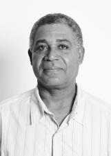 Foto de EDINALDO MARCOLINO DA SILVA