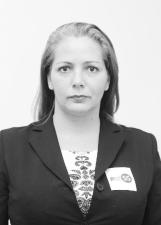 Foto de LOURILIS FRANCIS NOGUEIRA