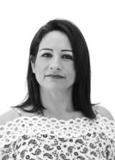 Foto de JUSSIMARA APARECIDA ERDMANN