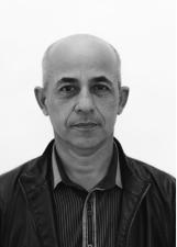 Foto de CARLOS ROBERTO DA SILVA