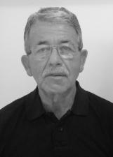 Foto de JOAO CARLOS DO ROSÁRIO