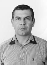 Foto de ADEMILSON VIEIRA